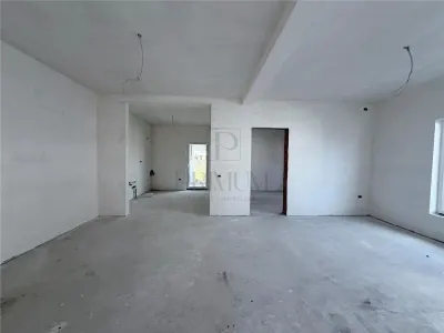 DUPLEX PE PLAN - FINISAJE LA ALEGERE - LINISTE SI INTIMITATE - foto 7