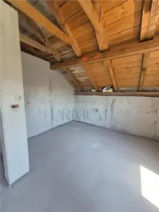 Casa Individuala - intabulata - la gri - zona foarte buna - foto 18