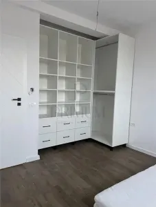 GIROC - Duplex deosebit - 4 Camere - Mobilat - Utilat - foto 3