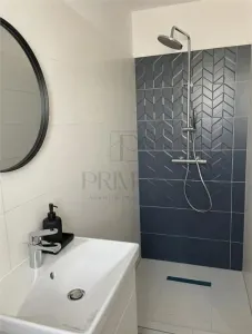 GIROC - Duplex deosebit - 4 Camere - Mobilat - Utilat - foto 5