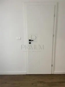 GIROC - Duplex deosebit - 4 Camere - Mobilat - Utilat - foto 7