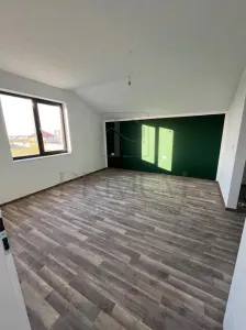Duplex superb - bucatarie inchisa - dormitor la parter - foto 2