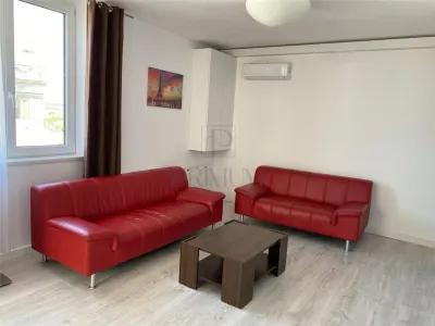 SIMION BARNUTIU - BLOC NOU - LIFT - 3 cam - 2 bai - terasa - LOC PARCARE+BOXA CF - foto 2