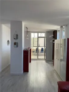 SIMION BARNUTIU - BLOC NOU - LIFT - 3 cam - 2 bai - terasa - LOC PARCARE+BOXA CF - foto 7