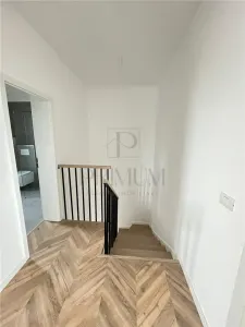DUPLEX - Dumbravita - P+1 - 5 Camere - Zona excelenta - Finalizat - foto 11