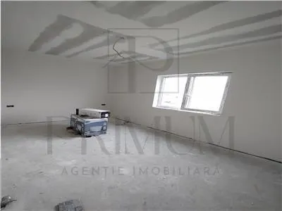 Duplex modern - despartit prin camera tehnica - zona f buna - foto 4