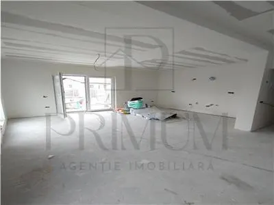 Duplex modern - despartit prin camera tehnica - zona f buna - foto 7