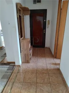 Girocului - 4 Camere - 2 Balcoane - 2 Bai - Decomandat - Centrala termica proprie - Etaj intermediar - foto 10
