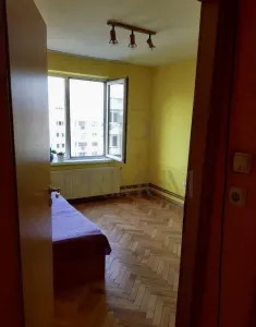 OLIMPIA - STADION - LIFT - 4 Camere - 2 Bai - Centrala proprie - Clima - foto 9