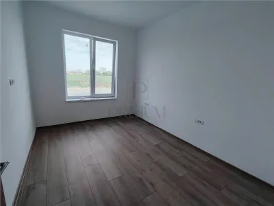 Calea Urseni - Duplex despartit prin baie - suprafata utila generoasa - foto 7