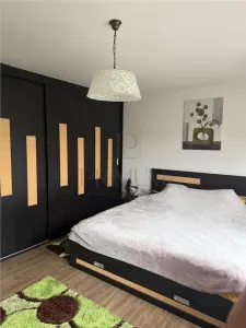 DUMBRAVITA  KAUFLAND - DUPLEX - 4 camere - 2 bai - centrala proprie - clima - foto 12
