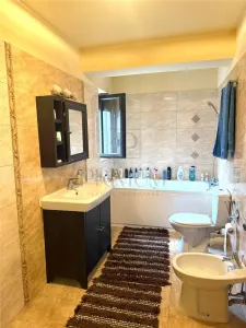 DUMBRAVITA  KAUFLAND - DUPLEX - 4 camere - 2 bai - centrala proprie - clima - foto 8