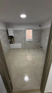 COMPLEX - 4 CAM - DECOM. - ETAJ 1 - CENTRALA PRORPIE - BOXA - 2 BAI - RENOVAT - foto 6