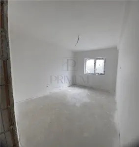 GIROC - ESO - Duplex - 5 Camere - Locatie excelenta - foto 2