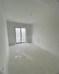 GIROC - ESO - Duplex - 5 Camere - Locatie excelenta - foto 4