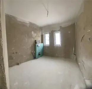 GIROC - ESO - Duplex - 5 Camere - Locatie excelenta - foto 6