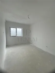 GIROC - ESO - Duplex - 5 Camere - Locatie excelenta - foto 9