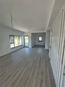 DUPLEX DESPARTIT - ZONA FOARTE BUNA- FINISAJE TOP - foto 24
