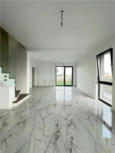 GIROC - Duplex separat - 4 Camere - Finisaje premium - foto 1