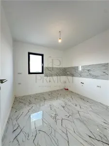 GIROC - Duplex separat - 4 Camere - Finisaje premium - foto 3