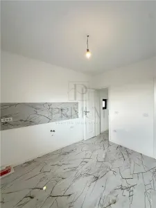 GIROC - Duplex separat - 4 Camere - Finisaje premium - foto 4