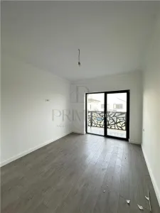 GIROC - Duplex separat - 4 Camere - Finisaje premium - foto 8