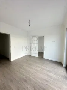 GIROC - Duplex separat - 4 Camere - Finisaje premium - foto 9