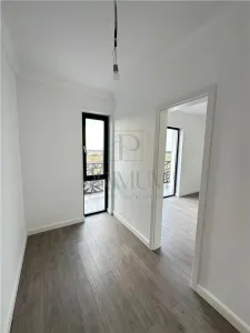 GIROC - Duplex separat - 4 Camere - Finisaje premium - foto 10