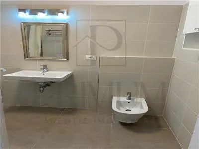 SIMION BARNUTIU - 3 Camere - NOU - Incalzire pardoseala - Loc parcare - Boxa - foto 11