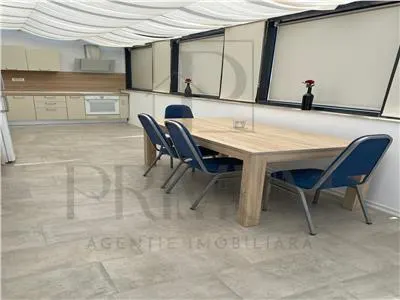 SIMION BARNUTIU - 3 Camere - NOU - Incalzire pardoseala - Loc parcare - Boxa - foto 3