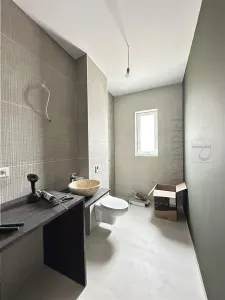 BRAYTIM - 2 Camere - Etajul 1 - Zona excelenta - Finisaje premium - foto 7