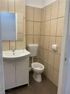 SAGULUI - 2 Camere - Etaj 2 - Mobilat - Termoizolat - foto 4