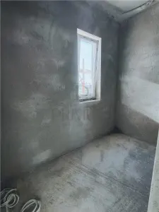 Duplex 5 camere - bucatarie inchisa - dormitor la parter - terasa mare - foto 6