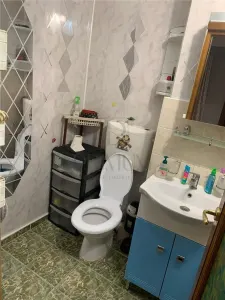 SOARELUI - ETAJ 3 - CENTRALA PROPRIE - CLIMA - 3 CAMERE - 2 BAI - 2 BALCOANE - foto 4
