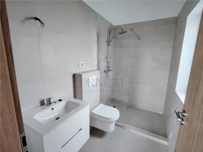 Duplex separat prin dressing - suprafete generoase - zona linistita - foto 9