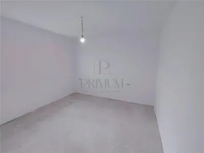 COMISION 0% - Duplex deosebit - personalizare interioara - dormitor la parter - foto 5