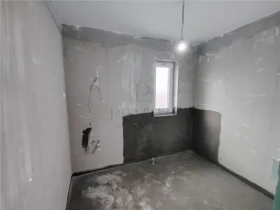 COMISION 0% - Duplex deosebit - personalizare interioara - dormitor la parter - foto 8