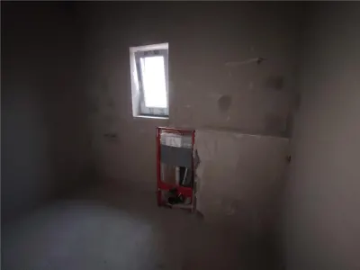 Duplex modern  - asfalt - toate utilitatile - alegere finisaje - foto 11