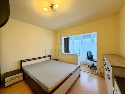 LIPOVEI | 3 CAM | DECOMANDAT | 2 BAI | CENTRALA | A/C | ZONA EXCELENTA || - Timisoara