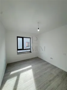 BRAYTIM | 3 CAM | 2 BAI | BLOC NOU FINALIZAT | INCALZIRE PARDOSEALA | SPATIOS | ZONA EXCELENTA| - foto 9