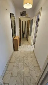 SPITALUL JUDETEAN - ETAJ 2 - BLOC IZOLAT - 3 CAMERE - foto 13