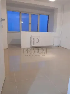 Dambovita - 2 Camere - Etaj intermediar cu LIFT - Decomandat - Complet renovat - foto 4