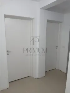 Dambovita - 2 Camere - Etaj intermediar cu LIFT - Decomandat - Complet renovat - foto 7
