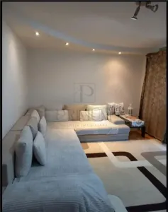 ARADULUI - decomandat - 3 balcoane - etj.2 - mobilat - centrala - spatios- - Timisoara
