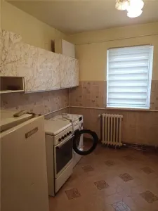 SIMION BARNUTIU - 2 Camere - Centrala proprie - foto 3