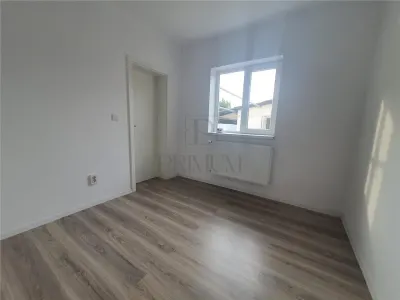 PLOPI, DUPLEX 3 CAMERE, AMENAJAT MODERN + APARTAMENT 1 CAMERA - foto 3