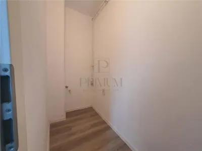 PLOPI, DUPLEX 3 CAMERE, AMENAJAT MODERN + APARTAMENT 1 CAMERA - foto 4