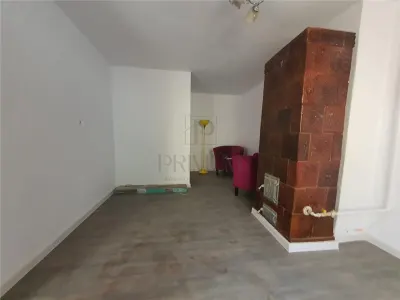 PLOPI, DUPLEX 3 CAMERE, AMENAJAT MODERN + APARTAMENT 1 CAMERA - foto 6