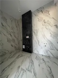 Duplex pe parter - locatie excelenta - posibilitate alegere finisaje - compartimentare foarte buna - foto 11