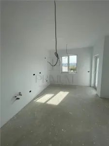 Duplex pe parter - locatie excelenta - posibilitate alegere finisaje - compartimentare foarte buna - foto 8
